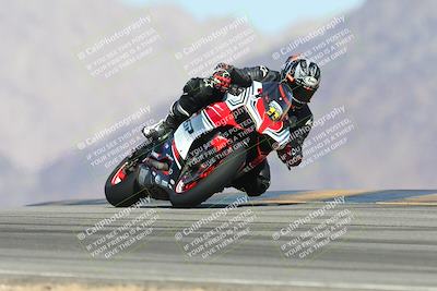 media/Oct-21-2024-Moto Forza (Mon) [[0d67646773]]/B Group/Session 3 (Turn 9)/